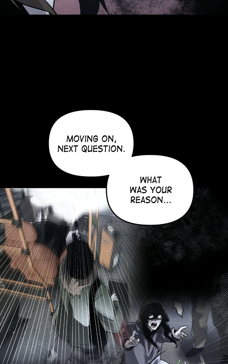 Read Destined Killer chapter 45 image 59 on Lezhin