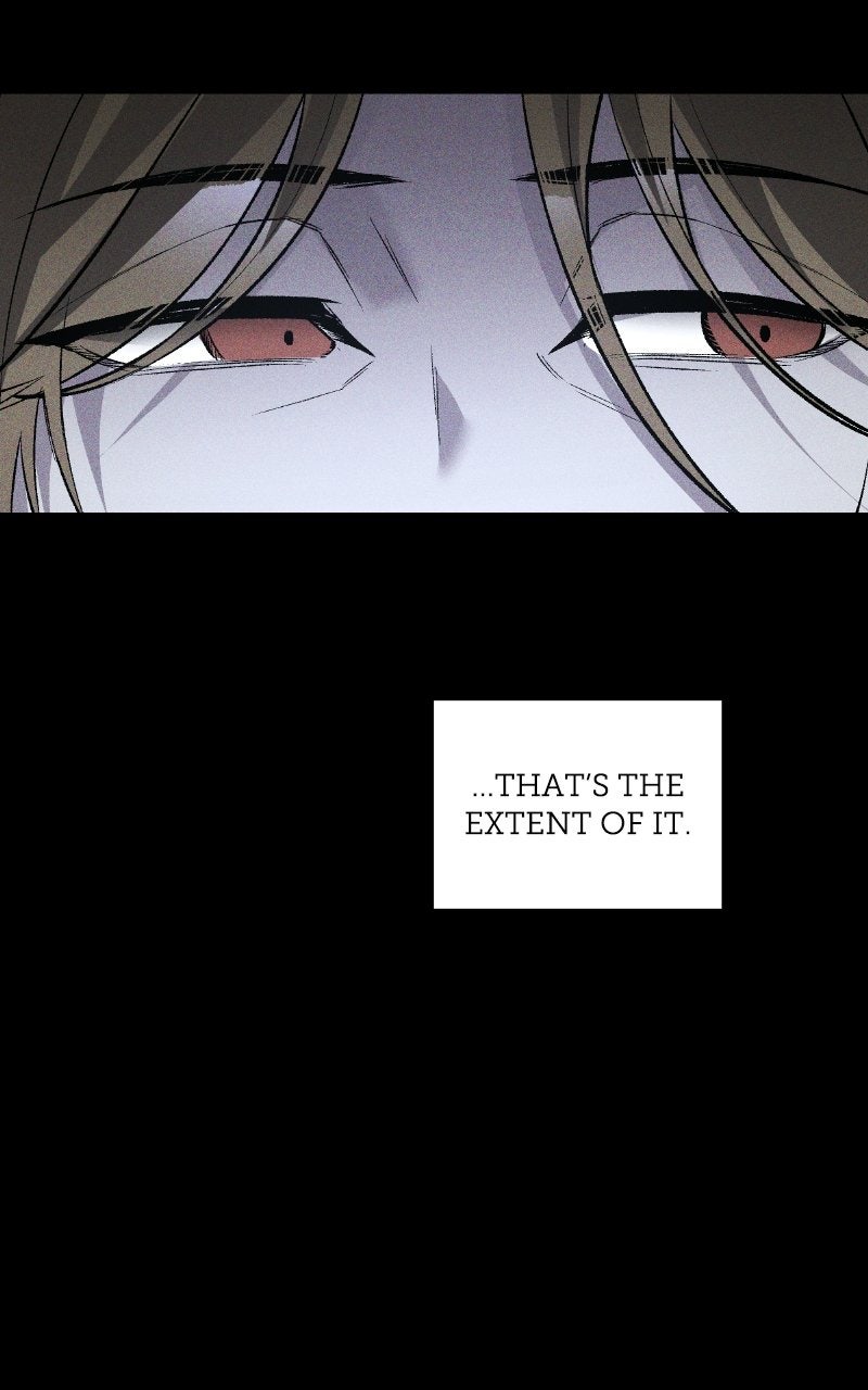 Read Destined Killer chapter 45 image 6 on Lezhin