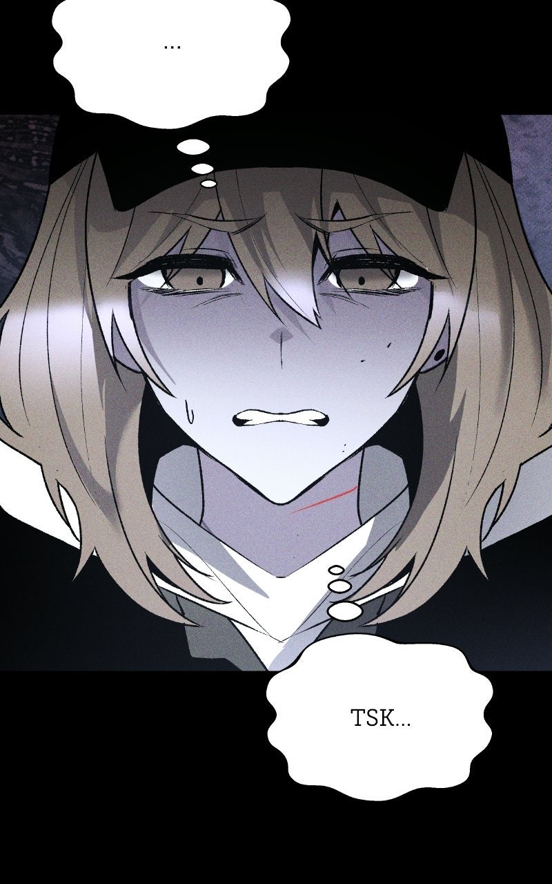 Read Destined Killer chapter 45 image 62 on Lezhin