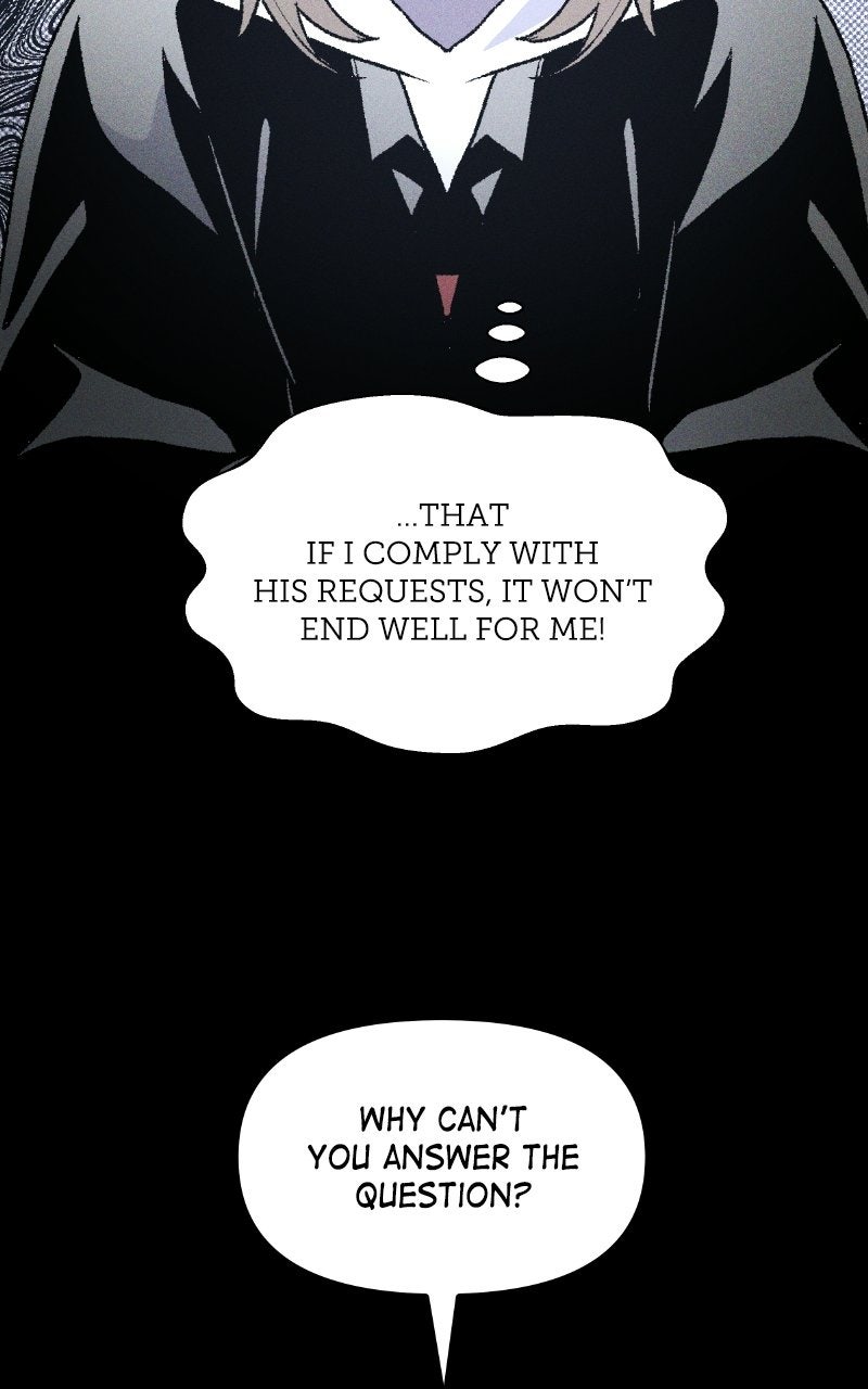 Read Destined Killer chapter 45 image 66 on Lezhin