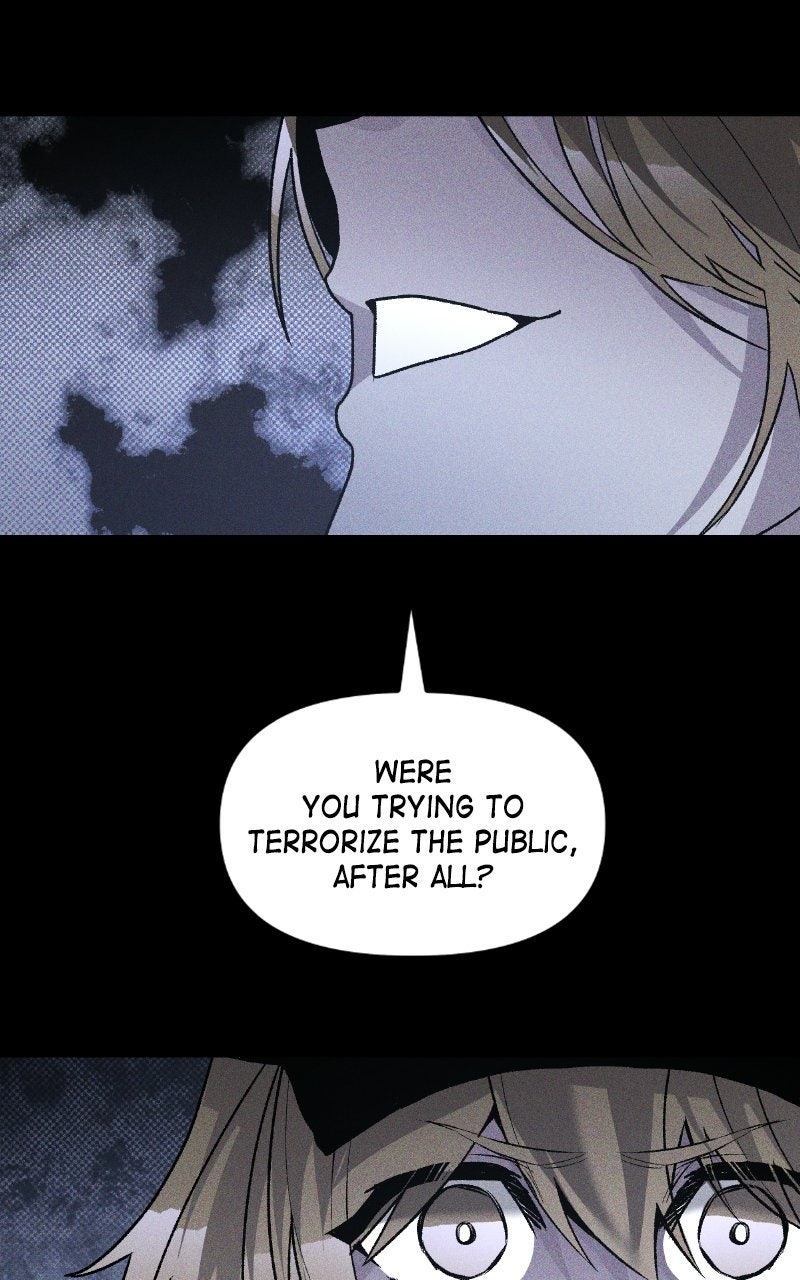 Read Destined Killer chapter 45 image 67 on Lezhin