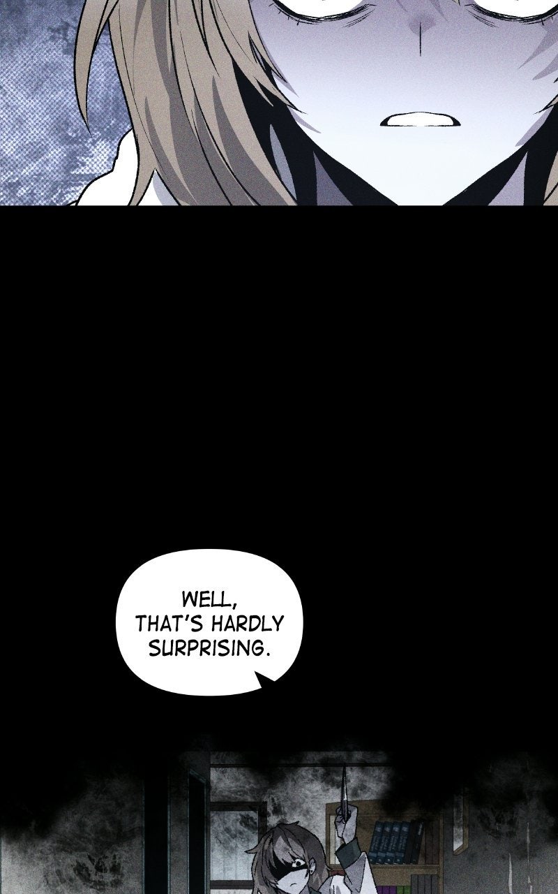 Read Destined Killer chapter 45 image 68 on Lezhin