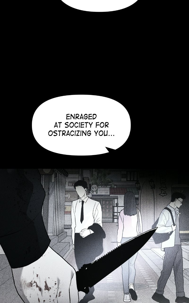 Read Destined Killer chapter 45 image 71 on Lezhin