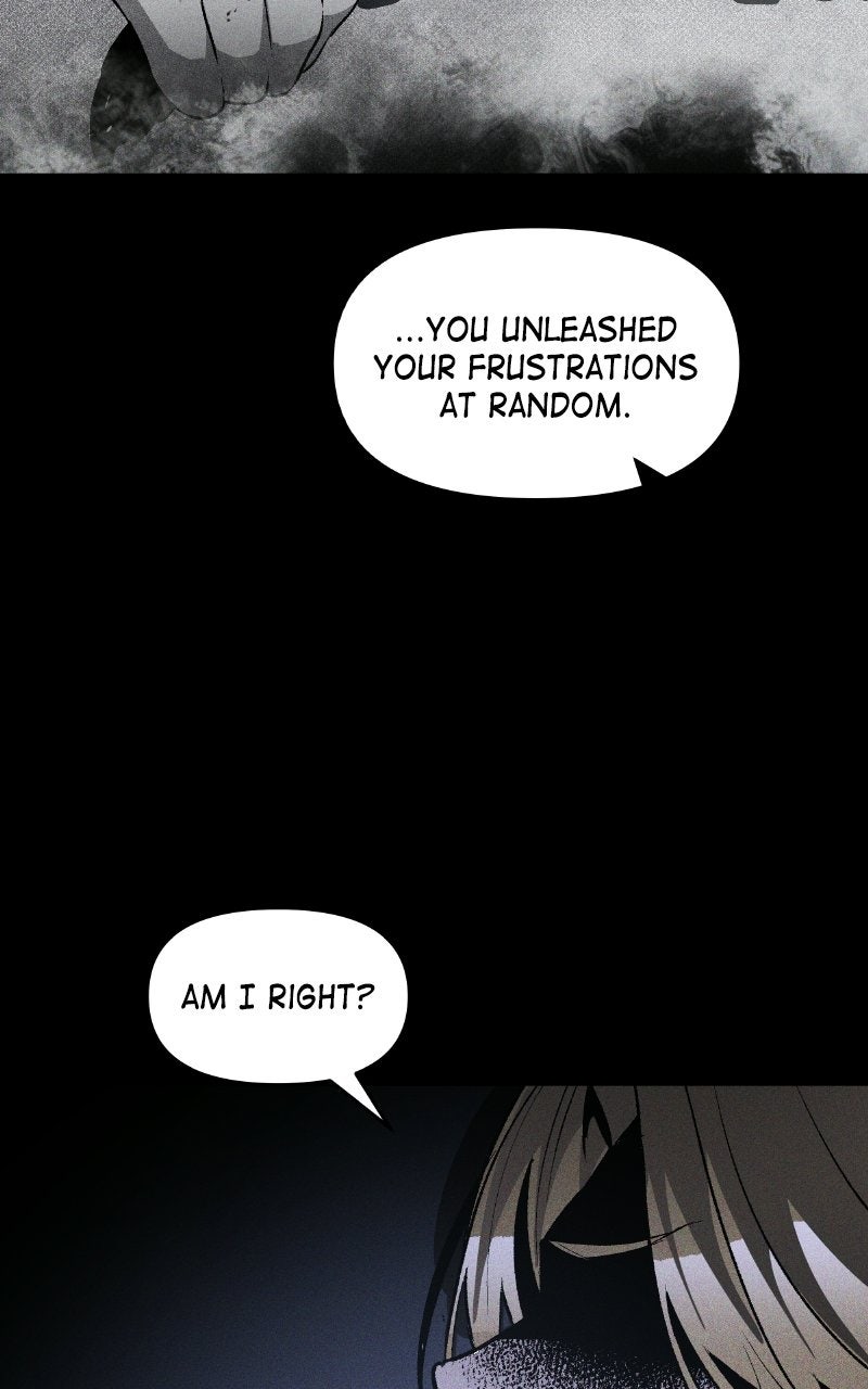 Read Destined Killer chapter 45 image 72 on Lezhin