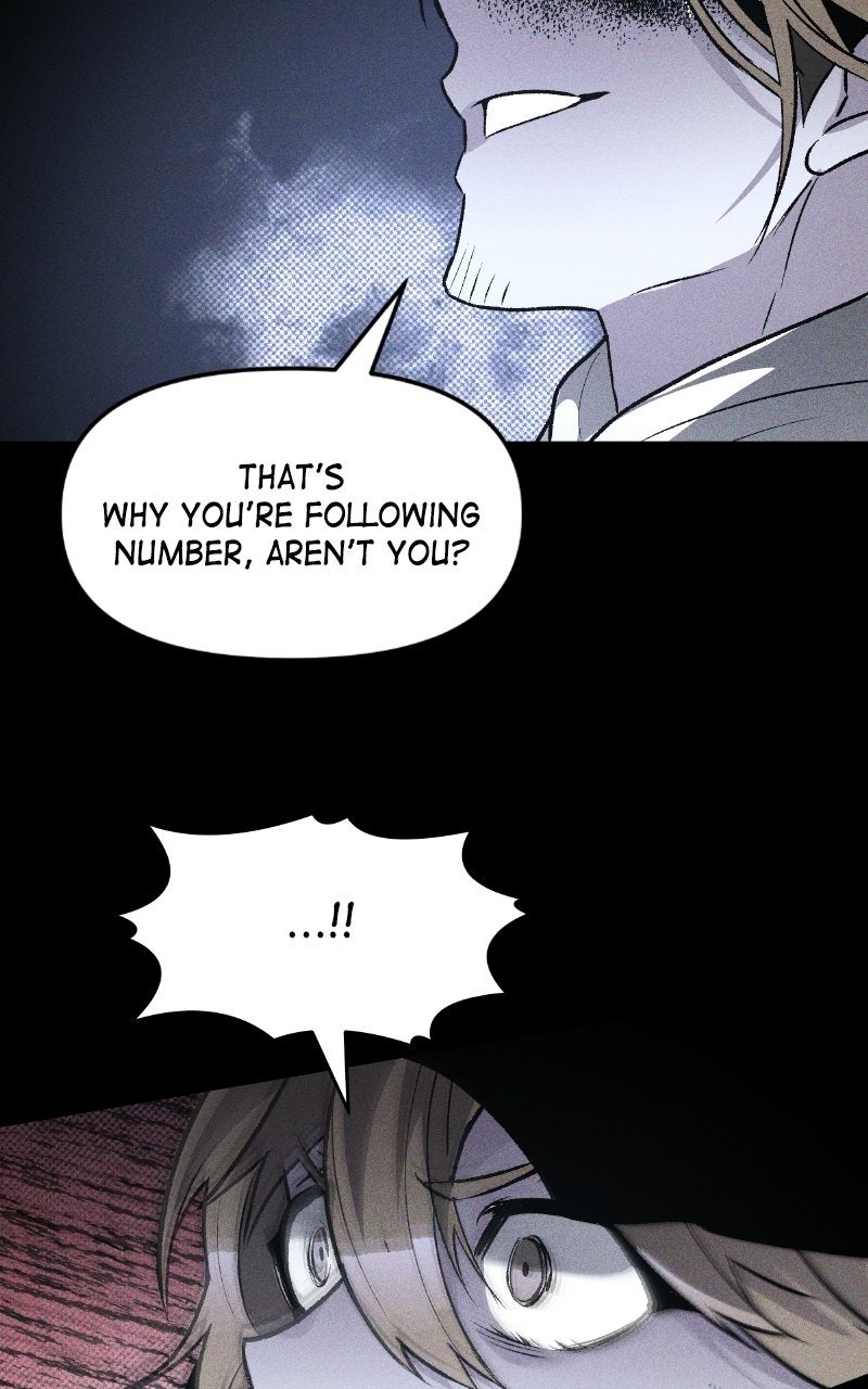 Read Destined Killer chapter 45 image 73 on Lezhin