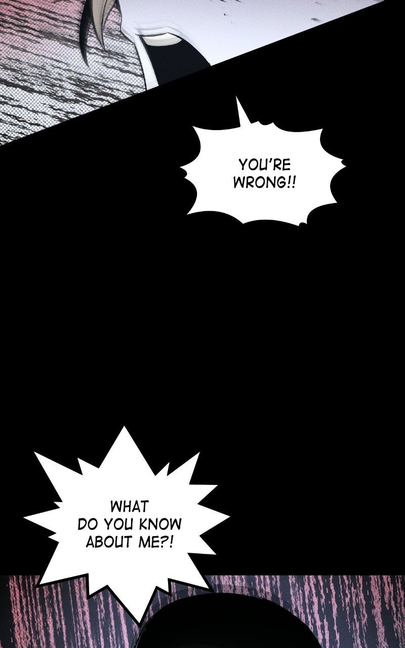 Read Destined Killer chapter 45 image 74 on Lezhin