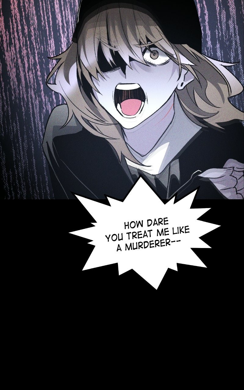 Read Destined Killer chapter 45 image 75 on Lezhin