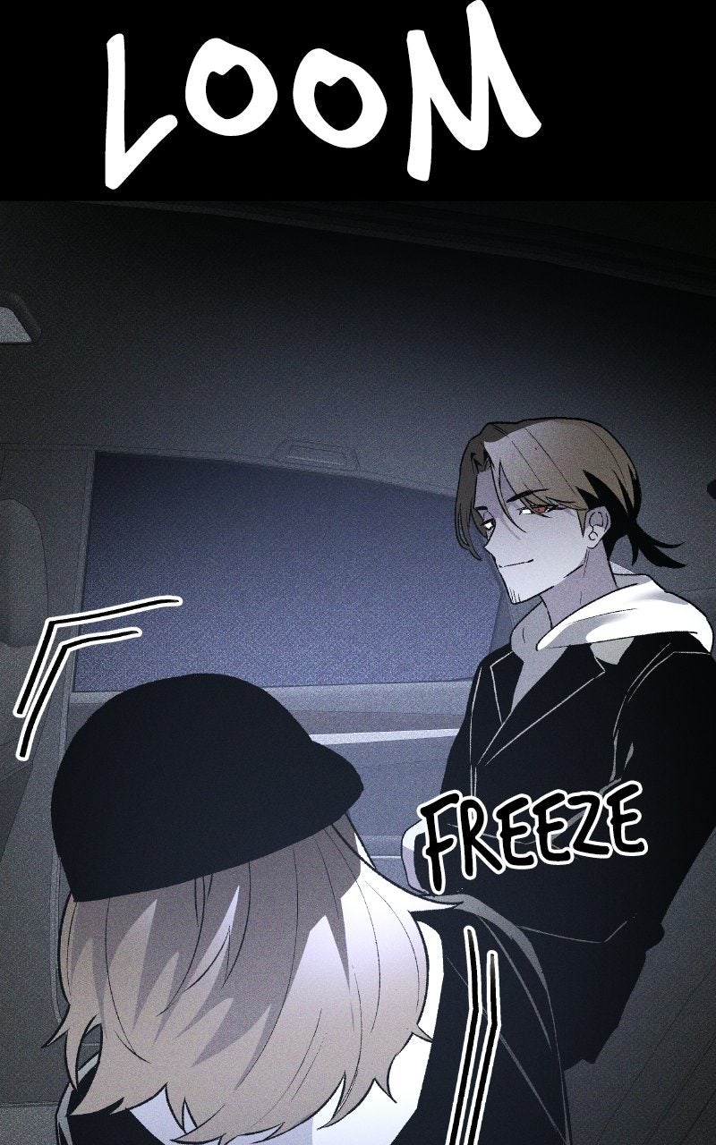 Read Destined Killer chapter 45 image 76 on Lezhin