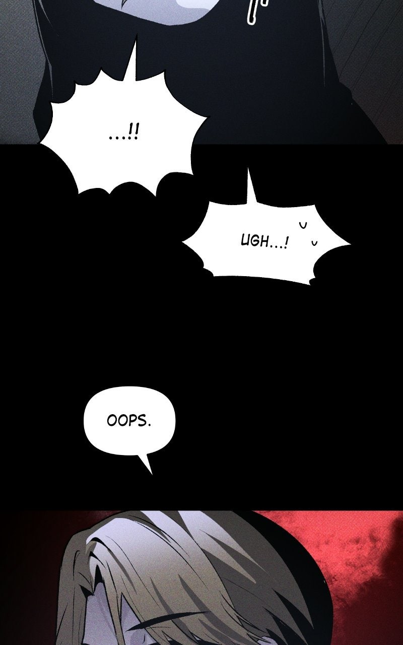 Read Destined Killer chapter 45 image 77 on Lezhin