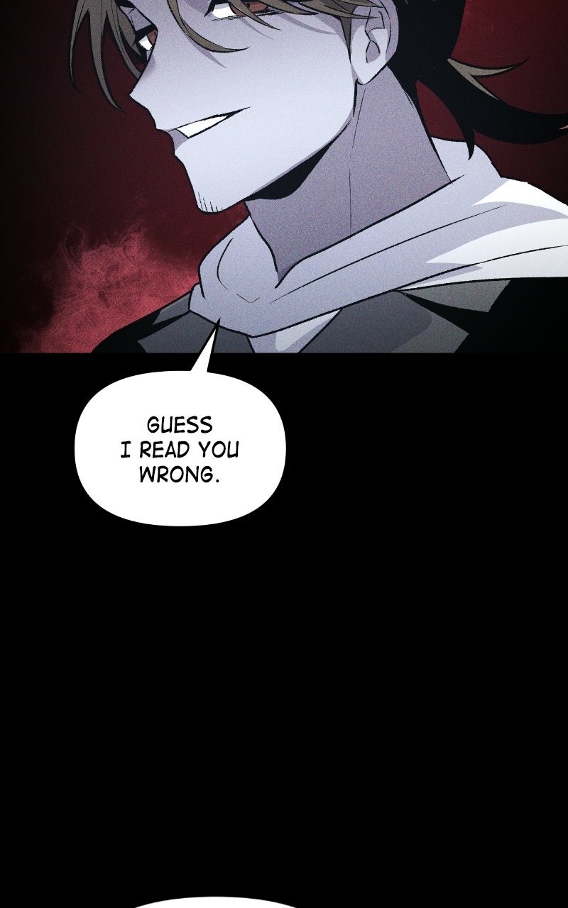 Read Destined Killer chapter 45 image 78 on Lezhin