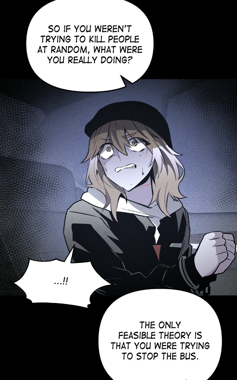 Read Destined Killer chapter 45 image 79 on Lezhin