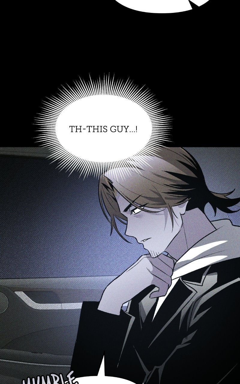Read Destined Killer chapter 45 image 80 on Lezhin