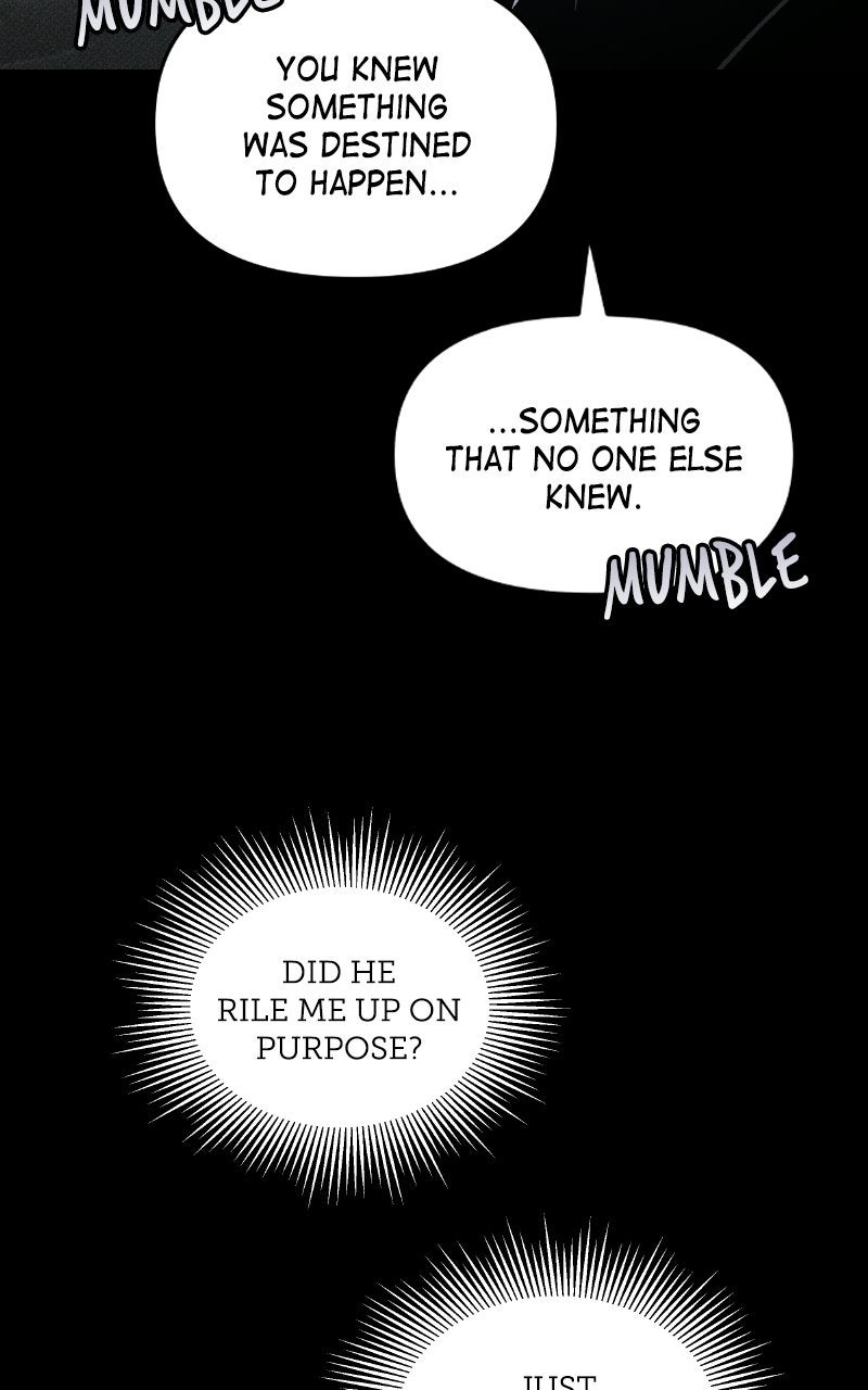Read Destined Killer chapter 45 image 81 on Lezhin