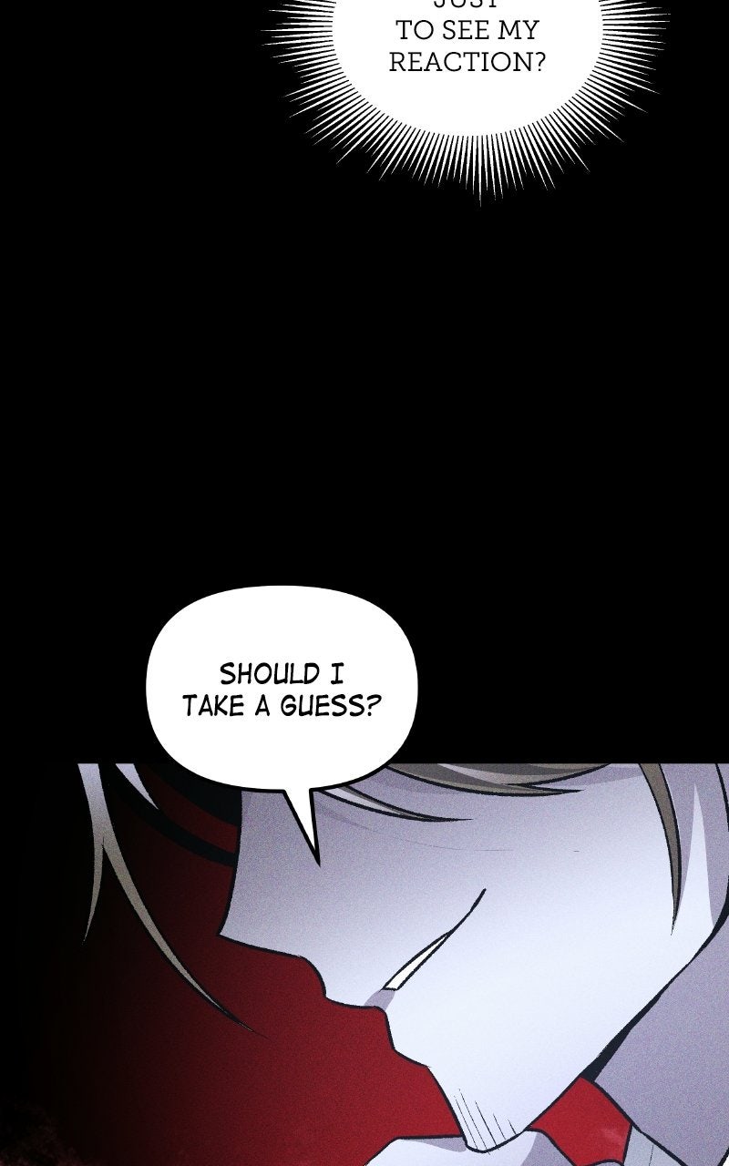Read Destined Killer chapter 45 image 82 on Lezhin