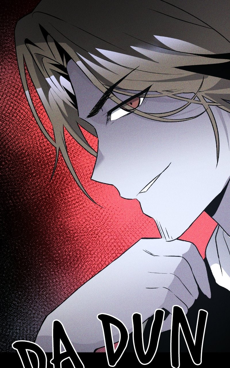 Read Destined Killer chapter 45 image 86 on Lezhin
