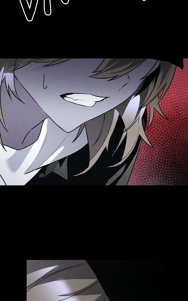 Read Destined Killer chapter 45 image 87 on Lezhin