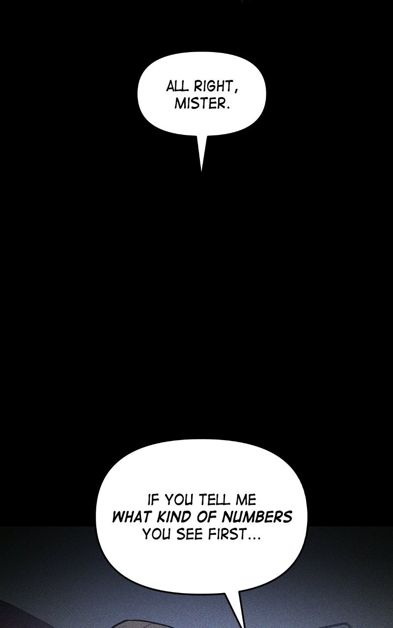 Read Destined Killer chapter 45 image 90 on Lezhin