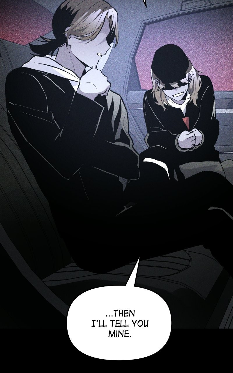 Read Destined Killer chapter 45 image 91 on Lezhin