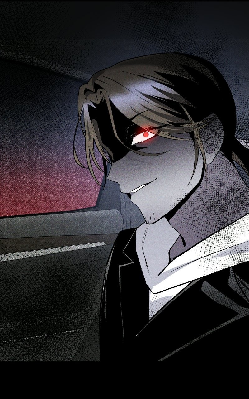 Read Destined Killer chapter 45 image 92 on Lezhin