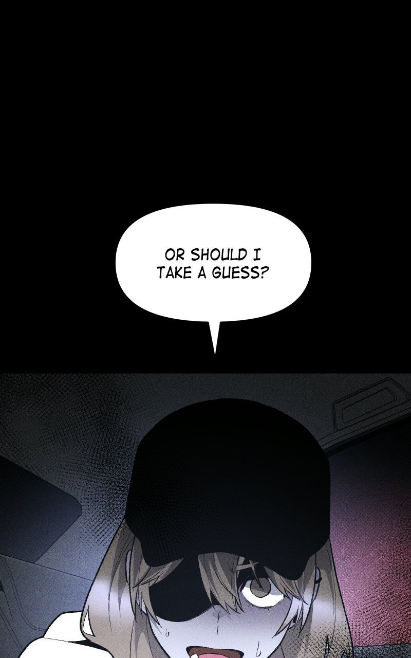Read Destined Killer chapter 45 image 93 on Lezhin