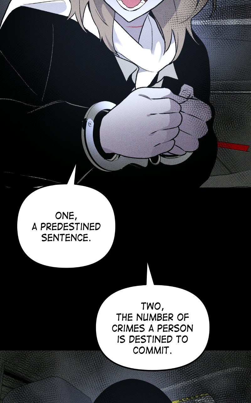 Read Destined Killer chapter 45 image 94 on Lezhin