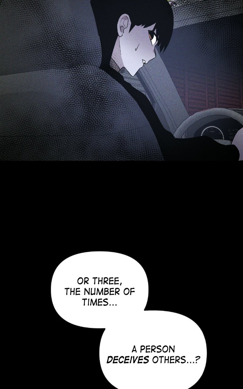 Read Destined Killer chapter 45 image 95 on Lezhin