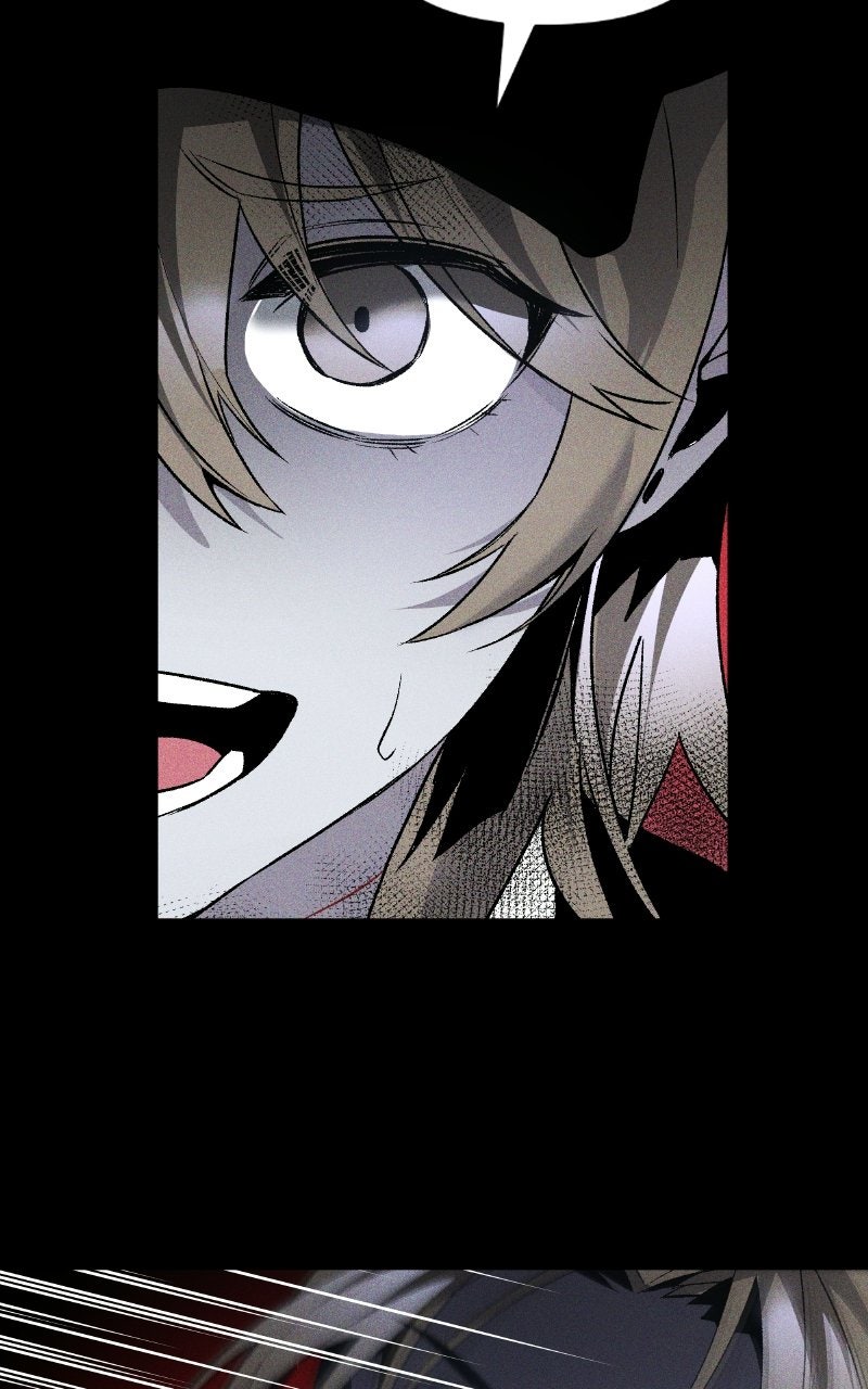 Read Destined Killer chapter 45 image 96 on Lezhin