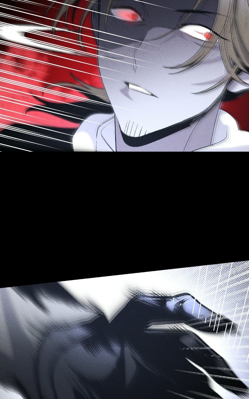 Read Destined Killer chapter 45 image 97 on Lezhin