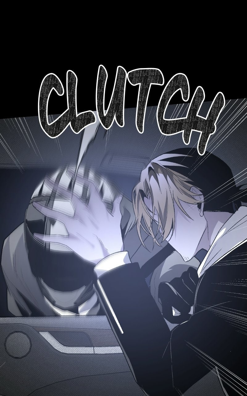 Read Destined Killer chapter 46 image 1 on Lezhin