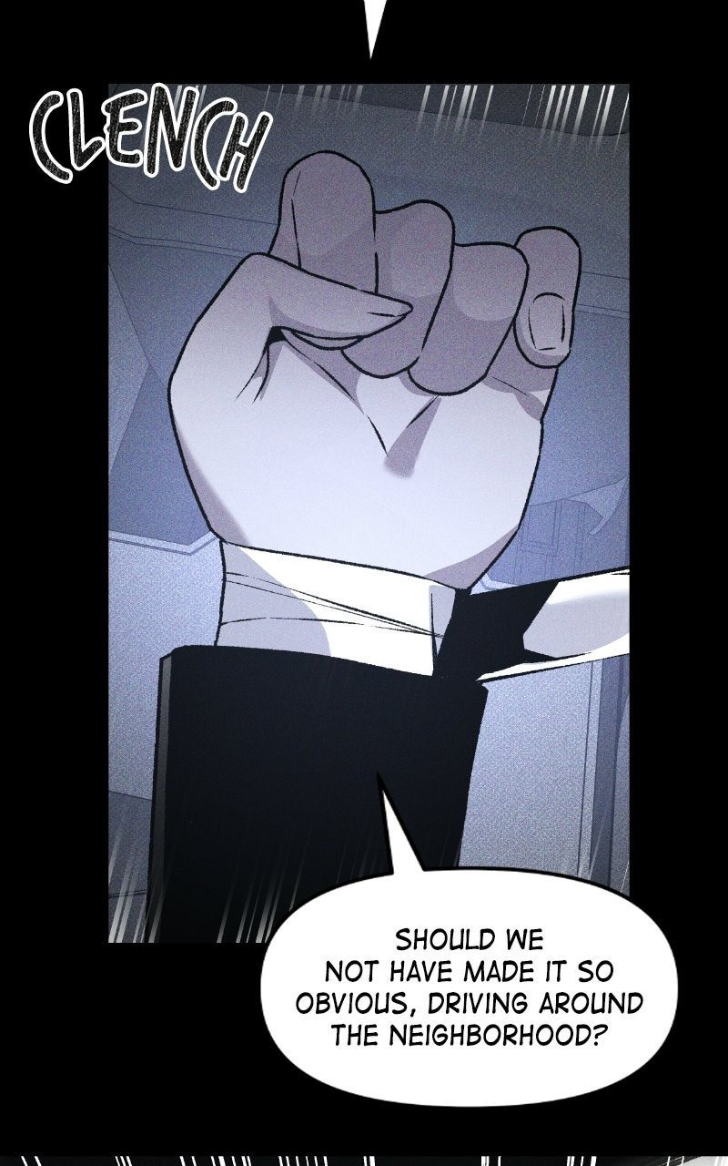 Read Destined Killer chapter 46 image 10 on Lezhin