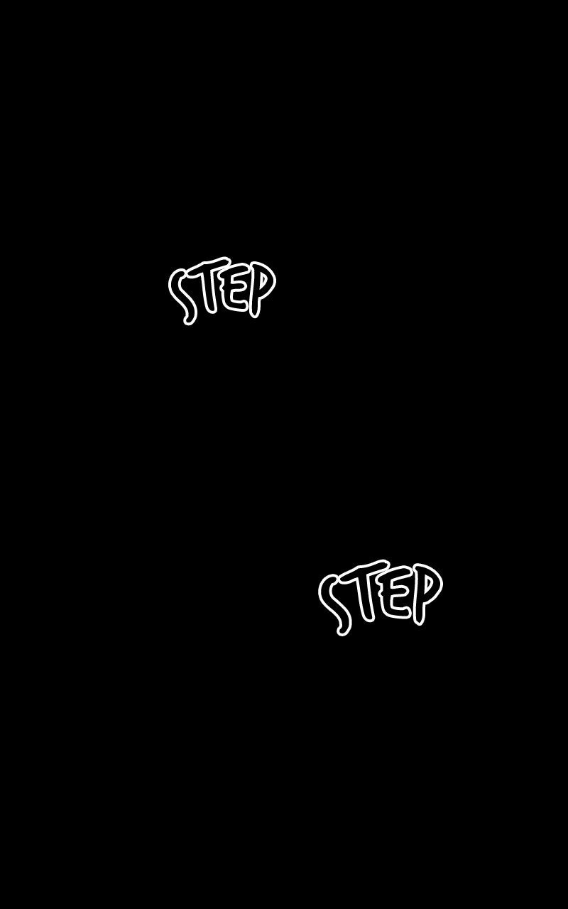 Read Destined Killer chapter 46 image 101 on Lezhin