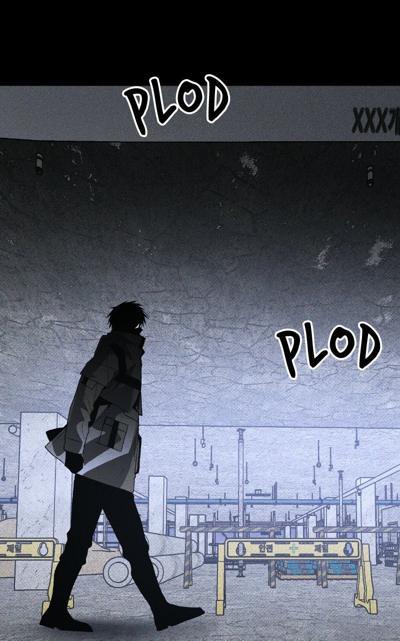 Read Destined Killer chapter 46 image 102 on Lezhin