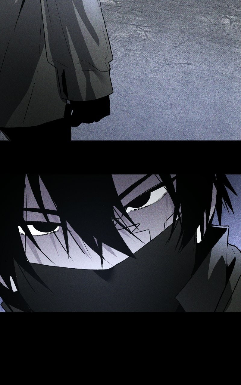 Read Destined Killer chapter 46 image 106 on Lezhin