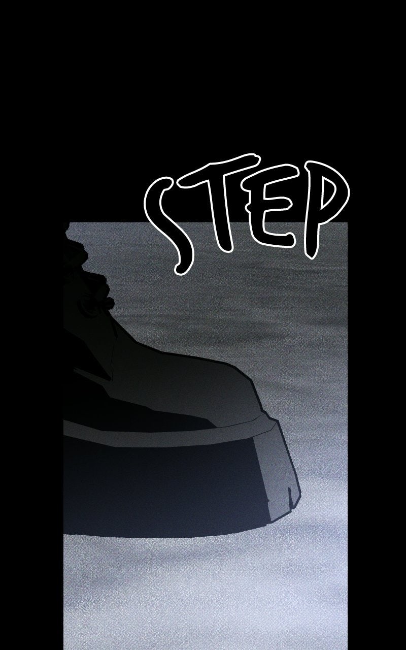 Read Destined Killer chapter 46 image 107 on Lezhin