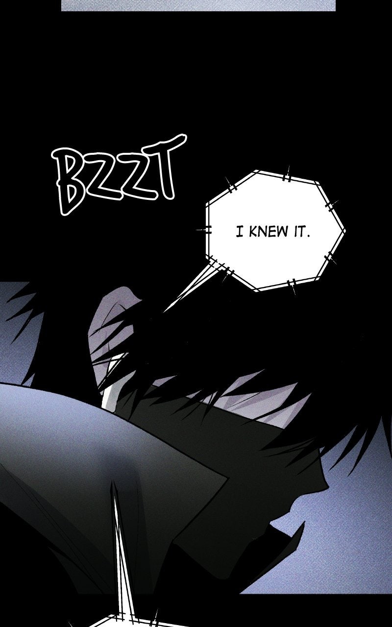 Read Destined Killer chapter 46 image 108 on Lezhin