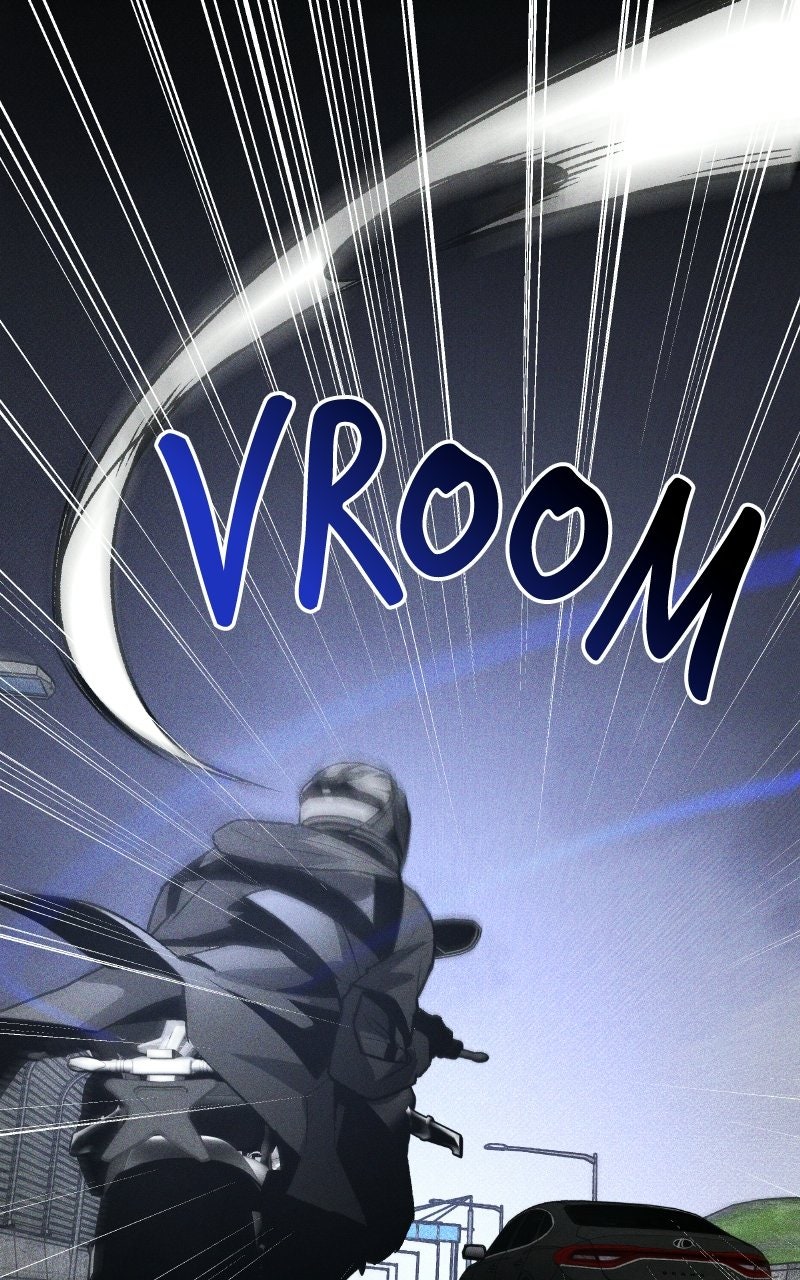 Read Destined Killer chapter 46 image 11 on Lezhin