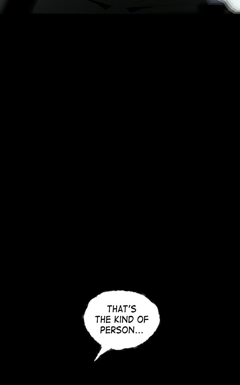 Read Destined Killer chapter 46 image 111 on Lezhin