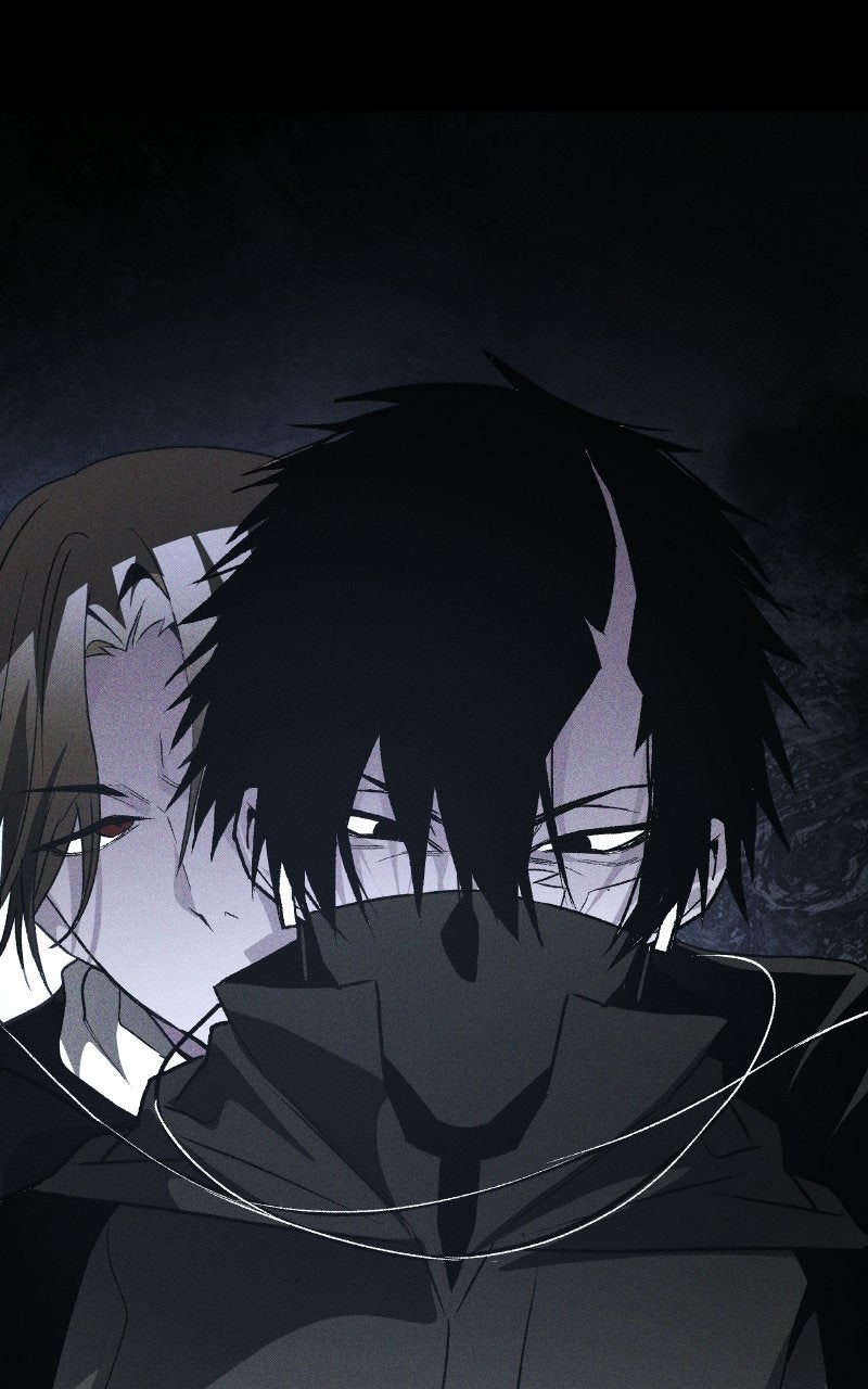 Read Destined Killer chapter 46 image 112 on Lezhin