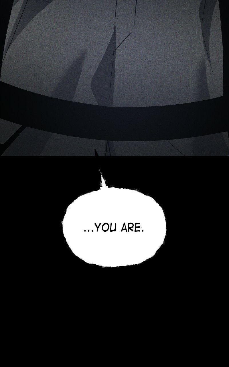Read Destined Killer chapter 46 image 113 on Lezhin