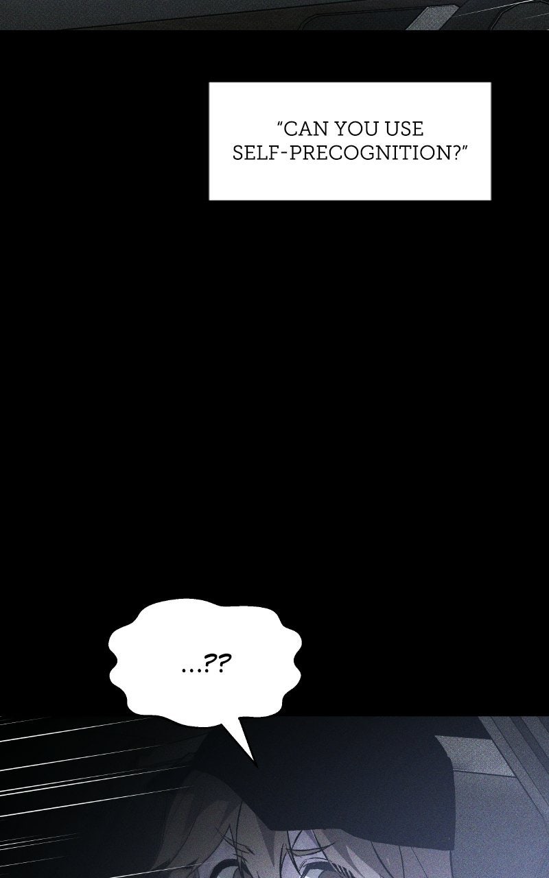 Read Destined Killer chapter 46 image 15 on Lezhin