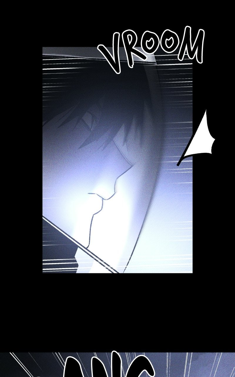 Read Destined Killer chapter 46 image 18 on Lezhin