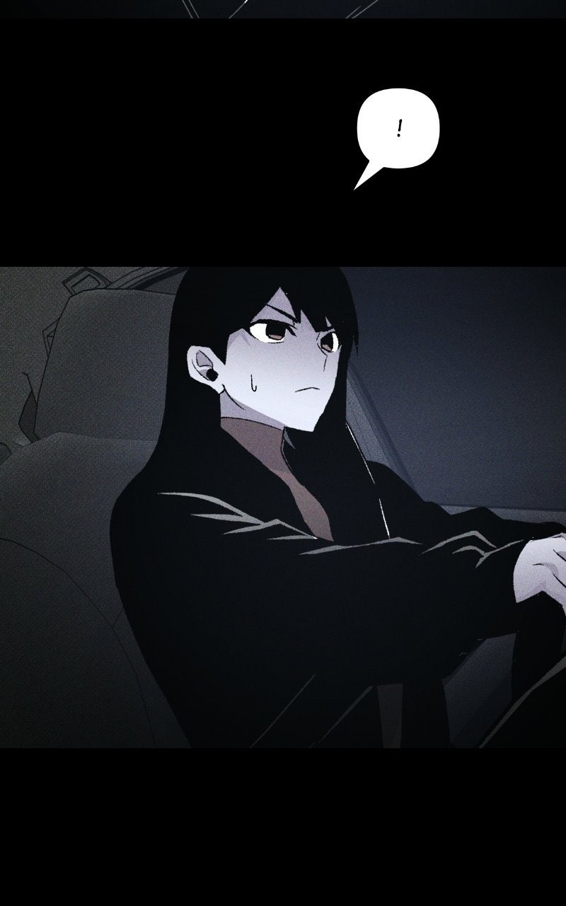 Read Destined Killer chapter 46 image 24 on Lezhin