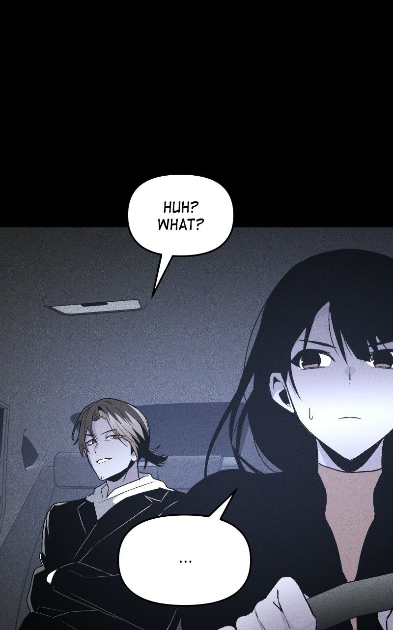 Read Destined Killer chapter 46 image 25 on Lezhin