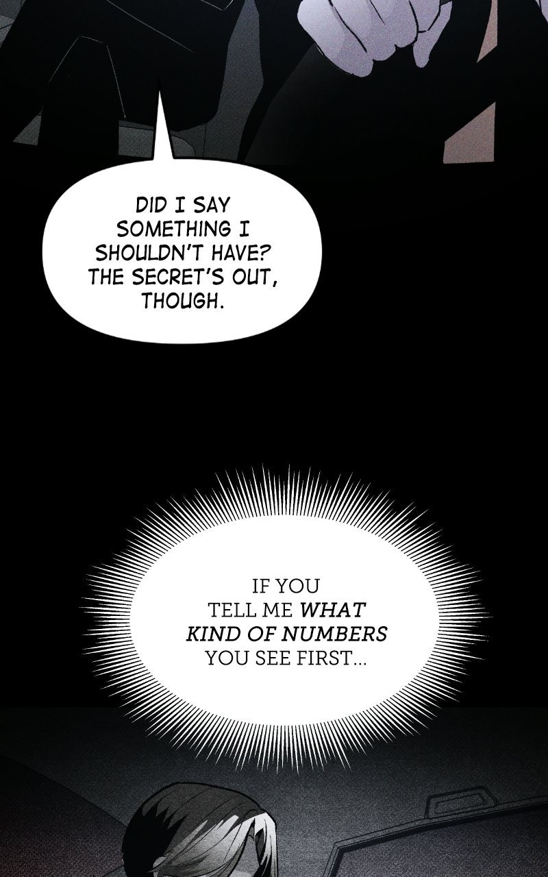 Read Destined Killer chapter 46 image 26 on Lezhin