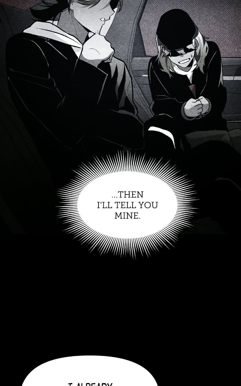 Read Destined Killer chapter 46 image 27 on Lezhin