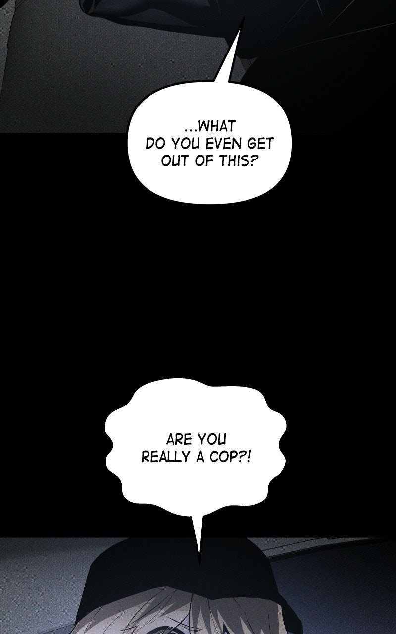 Read Destined Killer chapter 46 image 34 on Lezhin