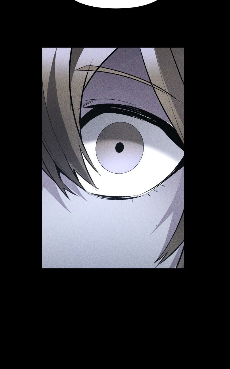 Read Destined Killer chapter 46 image 38 on Lezhin