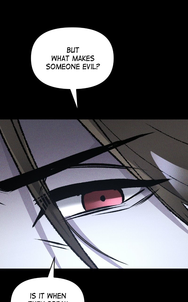 Read Destined Killer chapter 46 image 39 on Lezhin