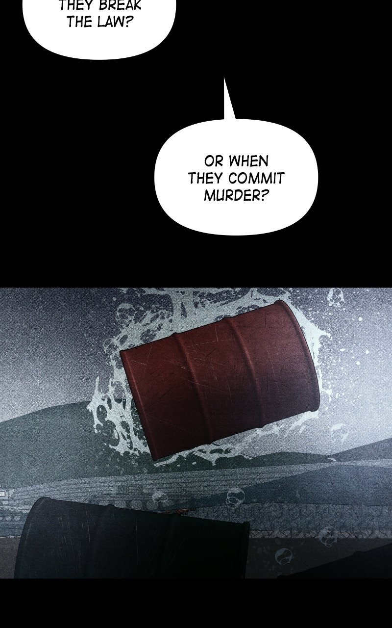 Read Destined Killer chapter 46 image 40 on Lezhin