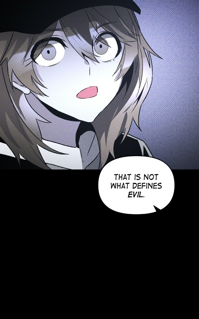 Read Destined Killer chapter 46 image 43 on Lezhin